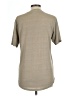Goodlife Tan Short Sleeve T-Shirt Size L - photo 2
