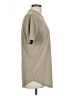 Goodlife Tan Short Sleeve T-Shirt Size L - photo 4