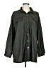 Unbranded Green Jacket Size L - photo 1