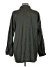 Unbranded Green Jacket Size L - photo 2
