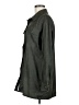 Unbranded Green Jacket Size L - photo 5