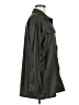 Unbranded Green Jacket Size L - photo 4