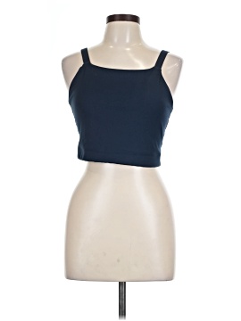 Girlfriend Collective Tank Top