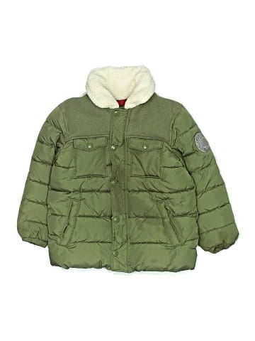 Gap Kids Snow Jacket (view 1)