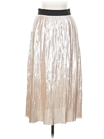 Xhilaration Formal Skirt (view 1)