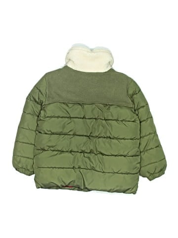 Gap Kids Snow Jacket (view 2)