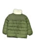 Gap Kids 100% Polyester Solid Green Snow Jacket Size S (kids) - photo 2