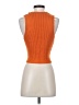 LA Hearts Orange Tank Top Size S - photo 2