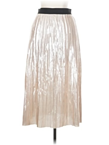 Xhilaration Formal Skirt (view 2)