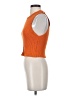LA Hearts Orange Tank Top Size S - photo 5