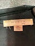 Misia Black Cardigan Size 3X - photo 7