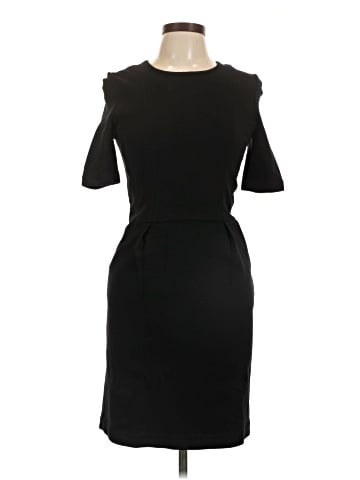 Joseph Cocktail Dress (view 1)