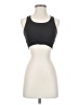Unbranded Black Tank Top Size XS (estimated) - photo 1