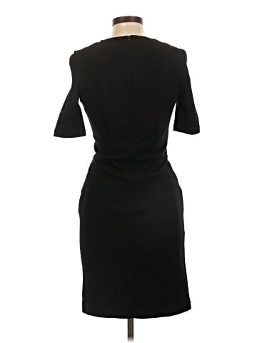 Joseph Cocktail Dress (view 2)