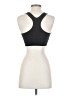 Unbranded Black Tank Top Size XS (estimated) - photo 2