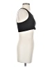 Unbranded Black Tank Top Size XS (estimated) - photo 4