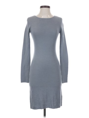 Adam Lippes Casual Dress (view 1)