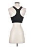 Assorted Brands Black Sports Bra Size XXS (estimated) - photo 2