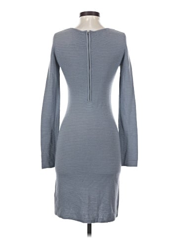 Adam Lippes Casual Dress (view 2)