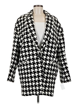 Rag & Bone Coat