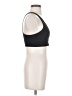 Assorted Brands Black Sports Bra Size XXS (estimated) - photo 4