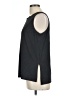 Active by Old Navy Gray Sleeveless T-Shirt Size L (tall) - photo 5