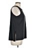 Active by Old Navy Gray Sleeveless T-Shirt Size L (tall) - photo 4