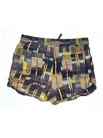 Pilcro Shorts (view 2)