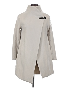 Assorted Brands Coat