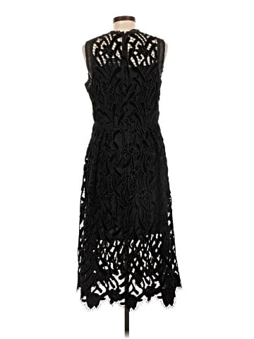 Shoshanna Cocktail Dress (view 2)