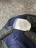 LA Made Blue Active Tank Size S - photo 8