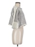 J.Crew Gray Sweatshirt Size M - photo 4