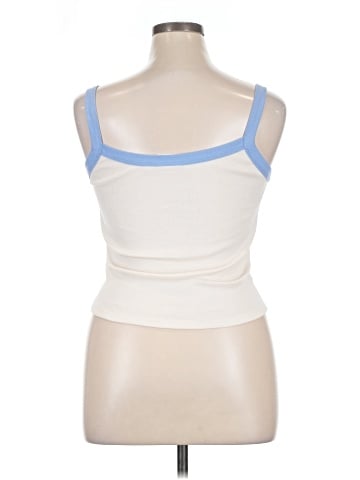 Ron Jon Surf Shop Tank Top (view 2)