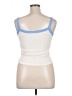 Ron Jon Surf Shop Ivory Tank Top Size XL - photo 2