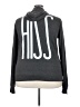 Assorted Brands Gray Zip Up Hoodie Size 3X - photo 2