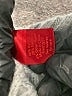 Jennifer Lopez Gray Pullover Sweater Size XL - photo 8