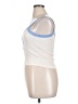 Ron Jon Surf Shop Ivory Tank Top Size XL - photo 5