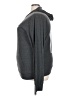 Assorted Brands Gray Zip Up Hoodie Size 3X - photo 5