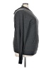 Assorted Brands Gray Zip Up Hoodie Size 3X - photo 4