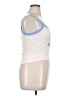 Ron Jon Surf Shop Ivory Tank Top Size XL - photo 4