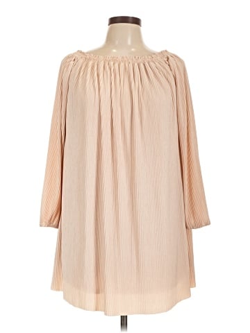 One Clothing Casual Dress (view 1)