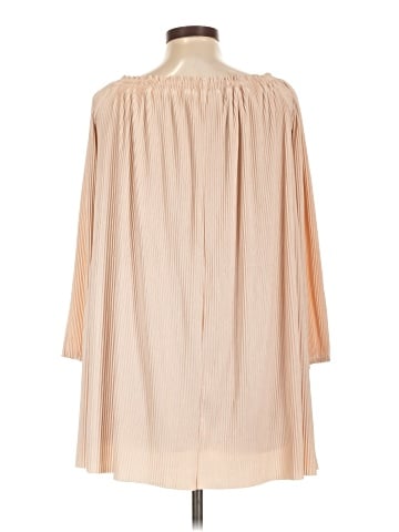 One Clothing Casual Dress (view 2)