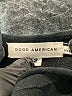 Good American Black Bodysuit Size Med (2) - photo 3