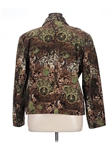 Koret Blazer (view 2)