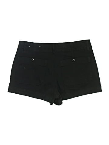 American Eagle Outfitters Shorts (view 2)