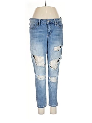 G by GUESS Jeans (view 1)