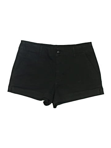 American Eagle Outfitters Shorts (view 1)