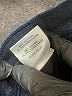 J Brand Paisley Blue Jeans Size 27 waist - photo 7