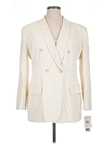 Jones New York Blazer (view 1)