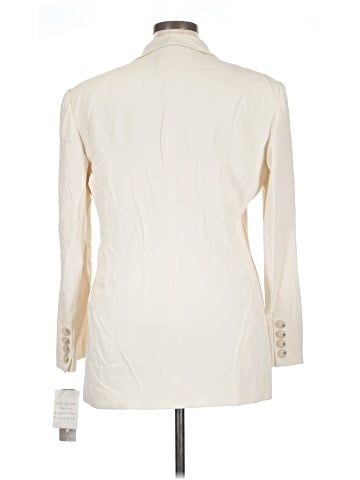 Jones New York Blazer (view 2)